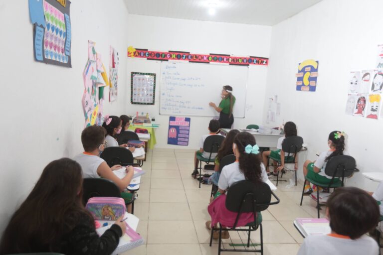 FOTOS02