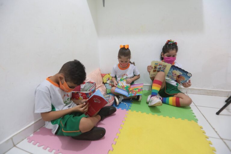 FOTOS05
