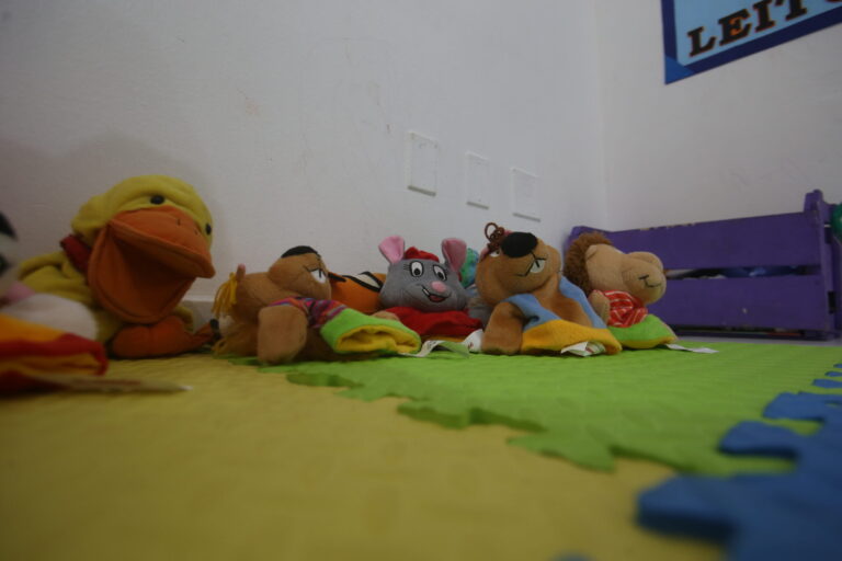 FOTOS10