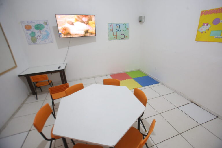 FOTOS11