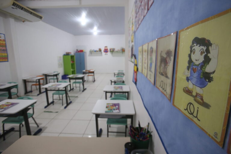 FOTOS12