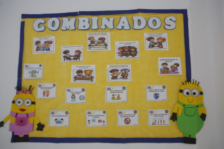 FOTOS13