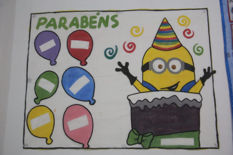 FOTOS14