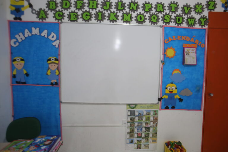 FOTOS15