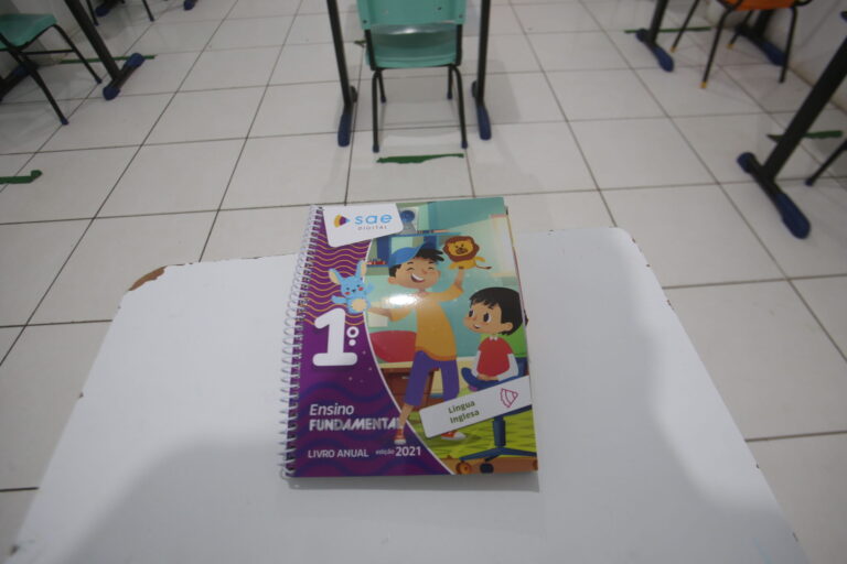 FOTOS16