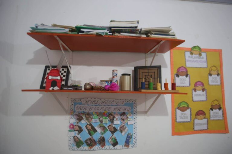 FOTOS18