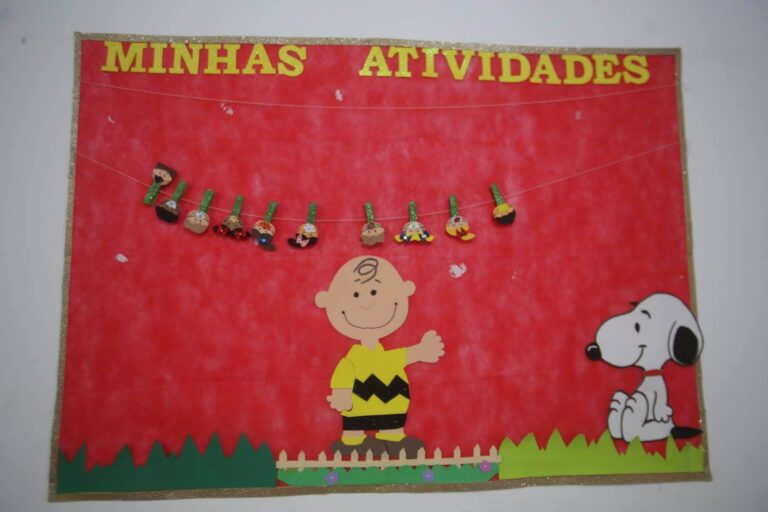 FOTOS19
