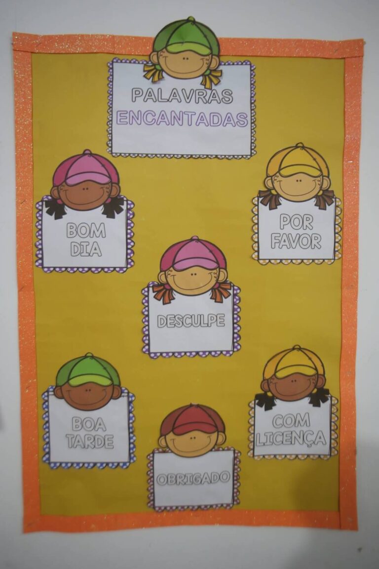 FOTOS20