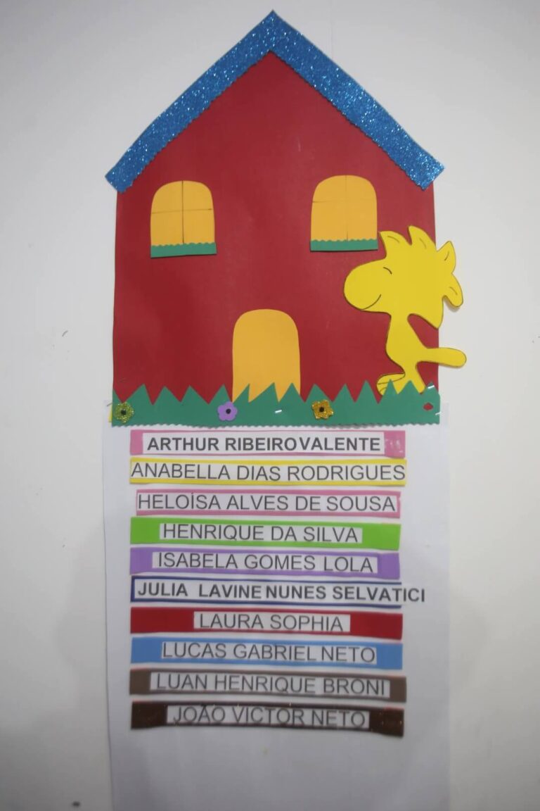 FOTOS21