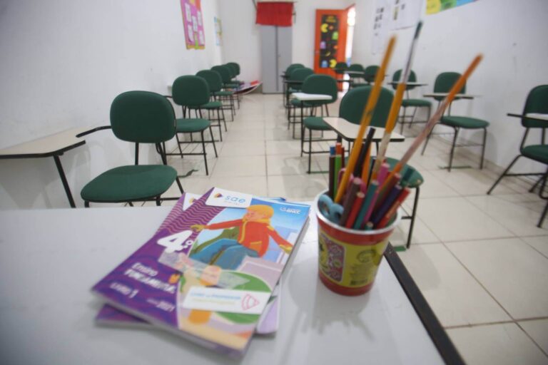 FOTOS22