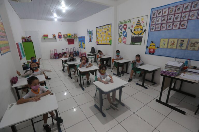 FOTOS24