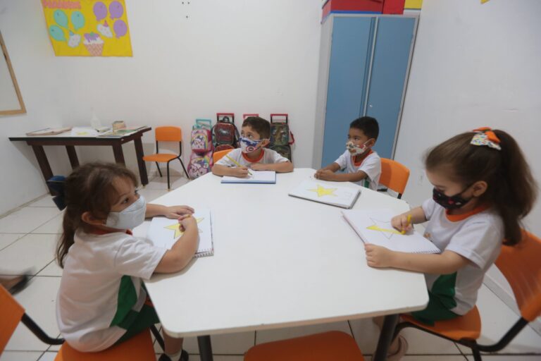 FOTOS25