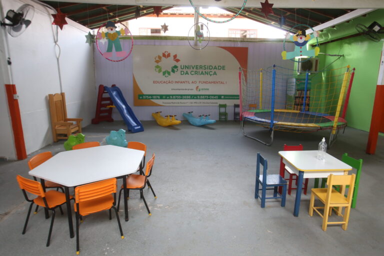 FOTOS32