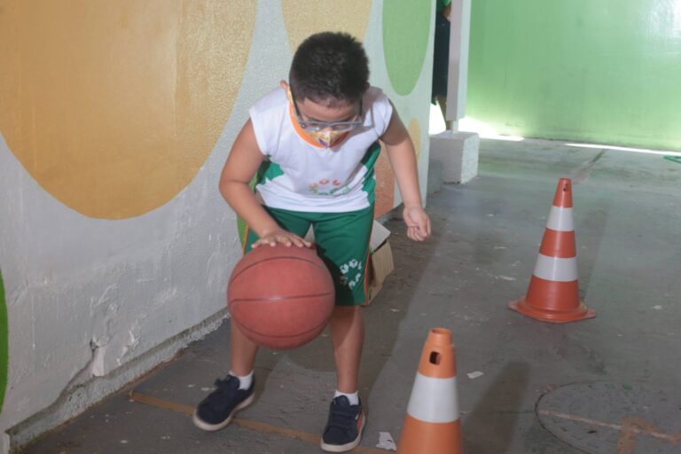 FOTOS35