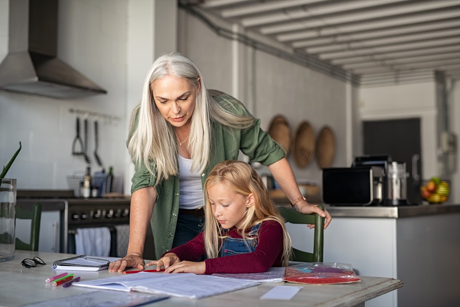 A importância do ensino bilíngue na educação infantil: preparando os alunos para um mundo globalizado