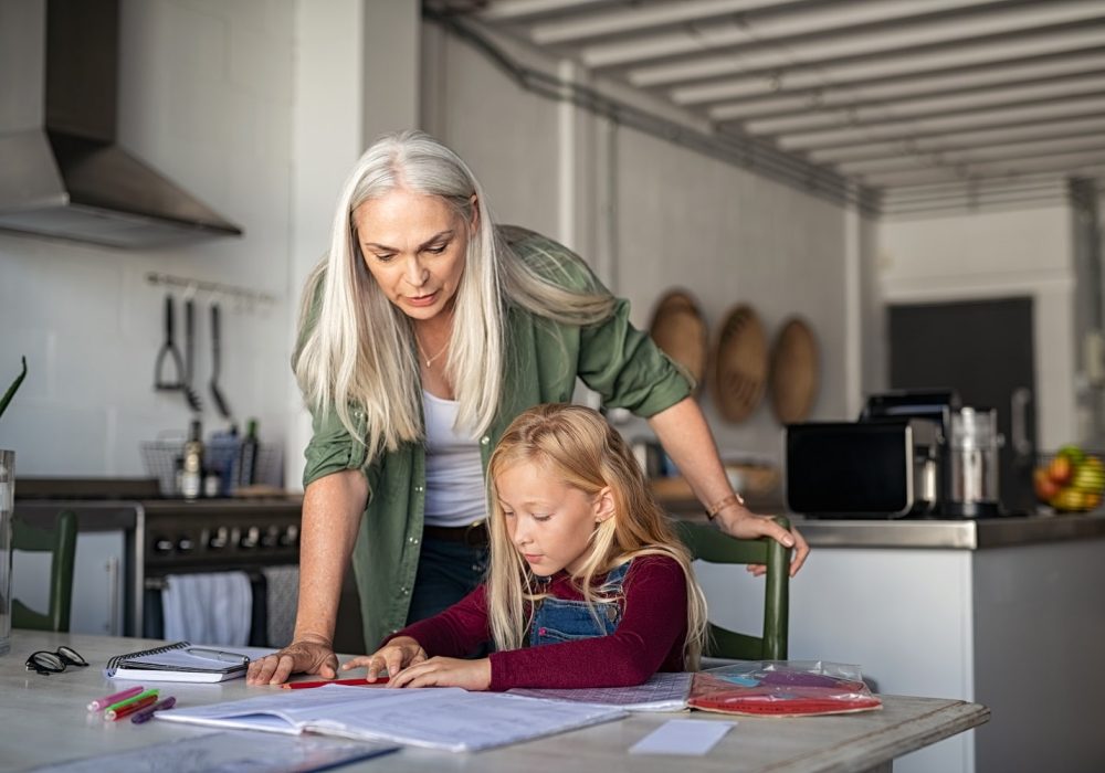 home-schooling-2021-08-26-15-34-43-utc-min.jpg
